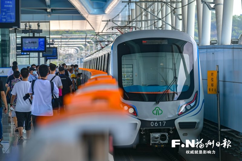 广东省汕头市濠江区福利中心