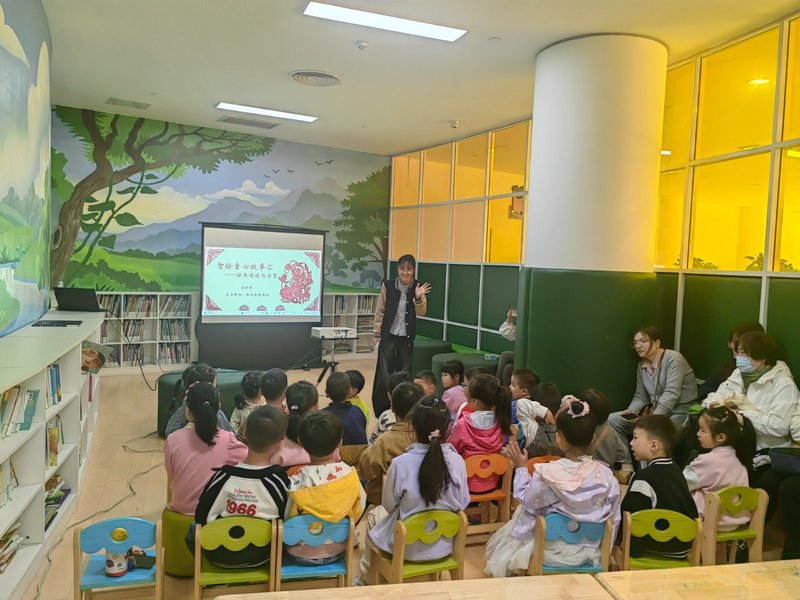 广东省佛山市禅城区张槎街道敬老院