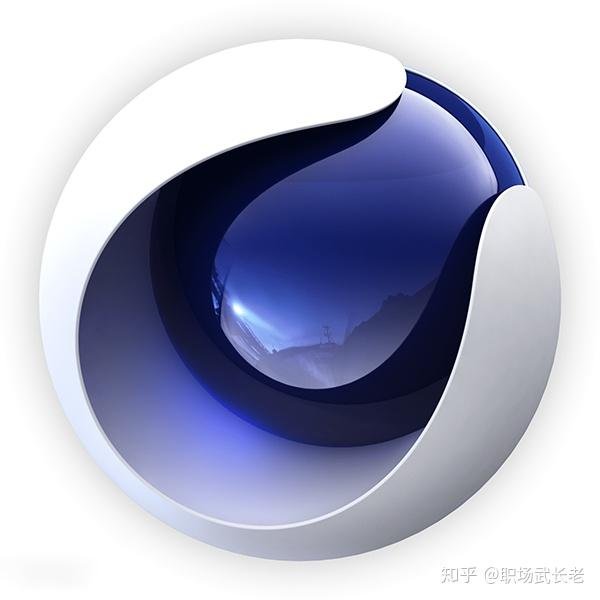 广东省佛山市禅城区公记隆怡养院