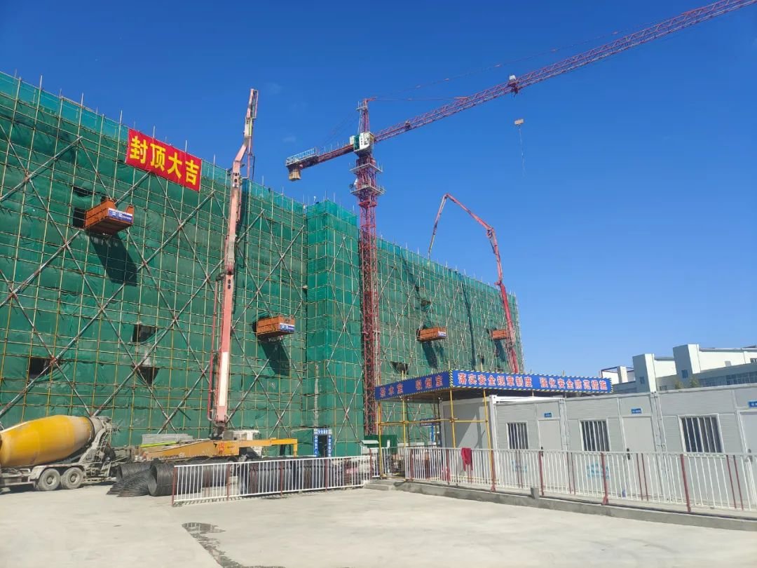 广东省佛山市顺德区容桂街道冯派普颐老院