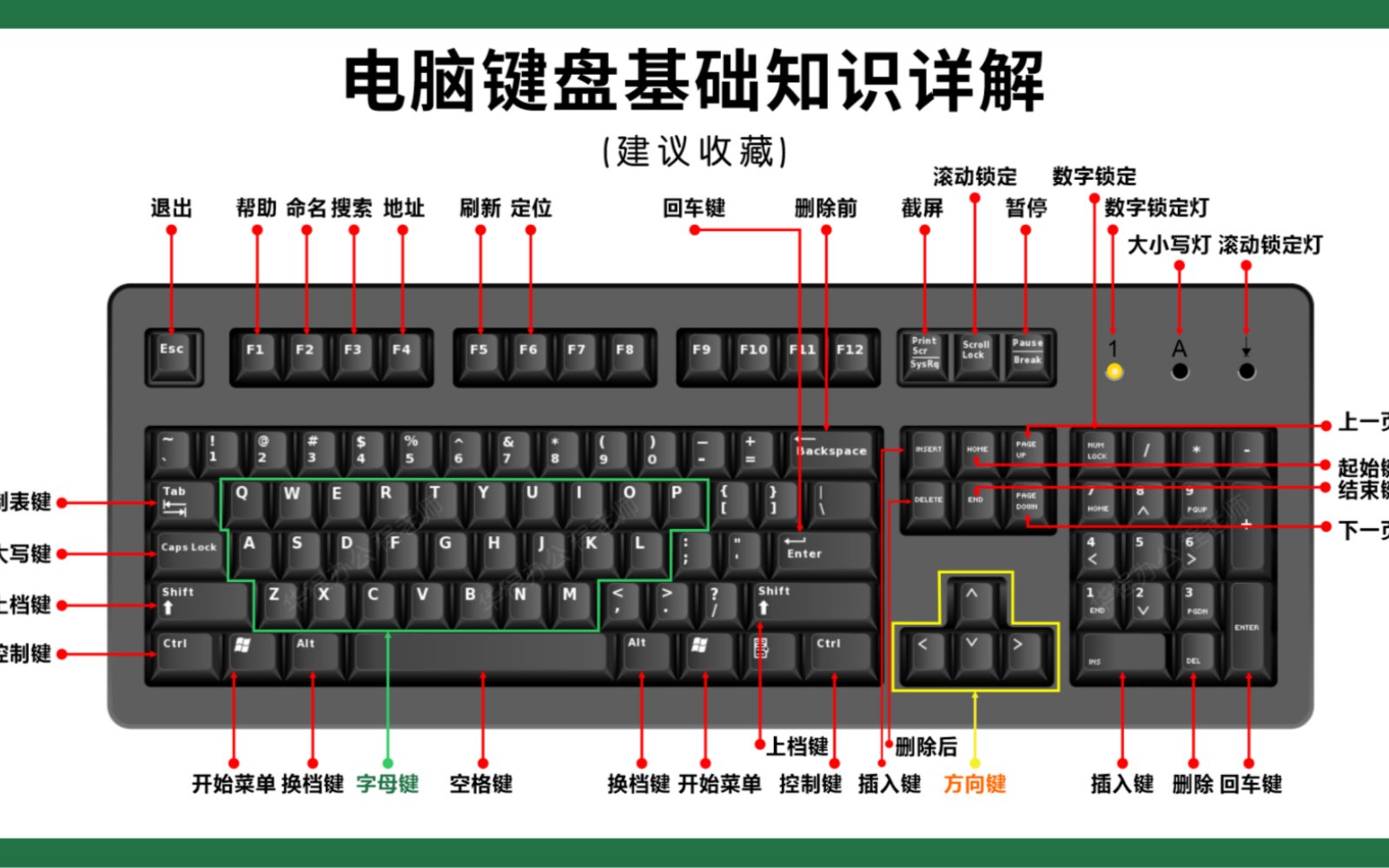 广东省韶关市曲江区社会福利院