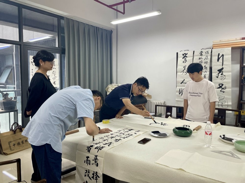 广东省韶关市乐昌市五山镇敬老院