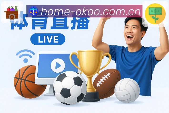 广东省韶关市南雄市界址镇敬老院