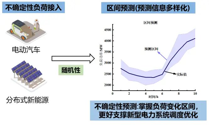 广东省韶关市南雄市黄坑镇敬老院