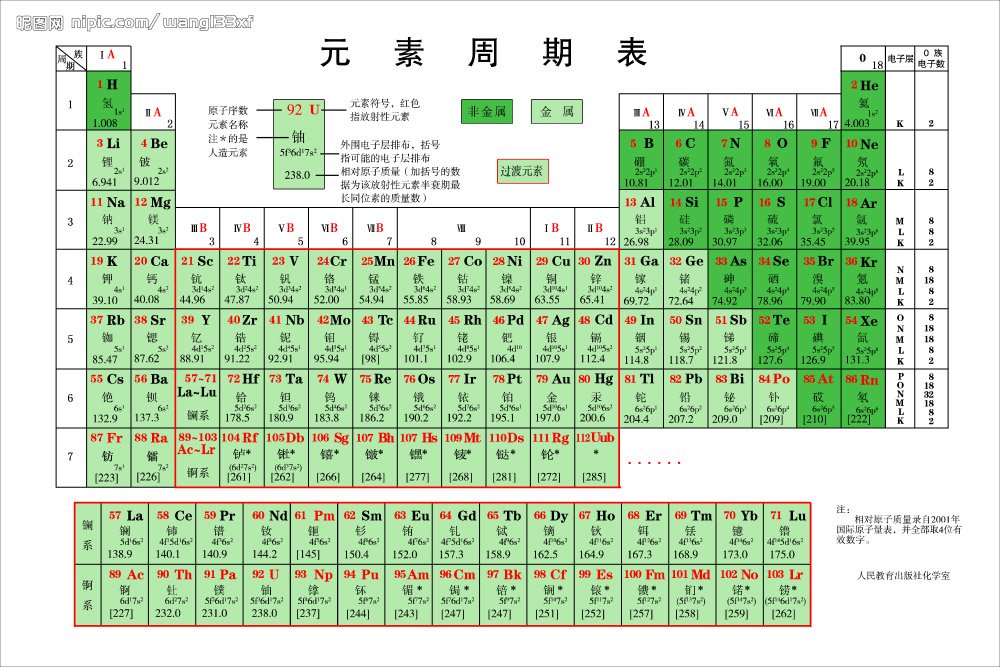 广东省韶关市南雄市帽子峰镇敬老院
