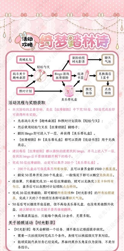广东省韶关市南雄市江头镇敬老院