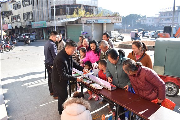 广东省韶关市仁化县长江镇敬老院
