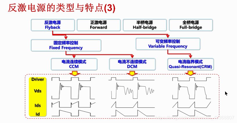广东省韶关市仁化县石塘镇敬老院
