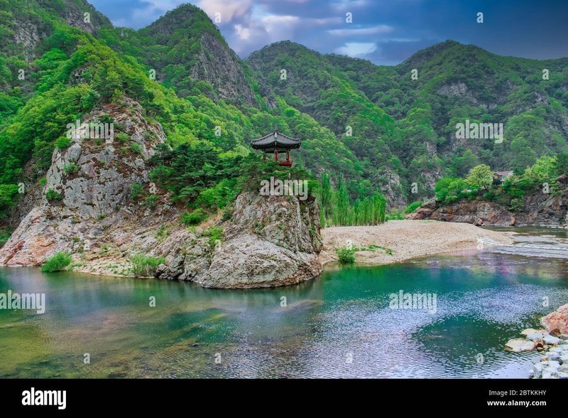 天津市河东区盘山道老人院