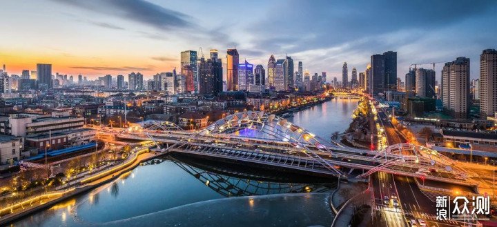 天津市河东区利安老人院