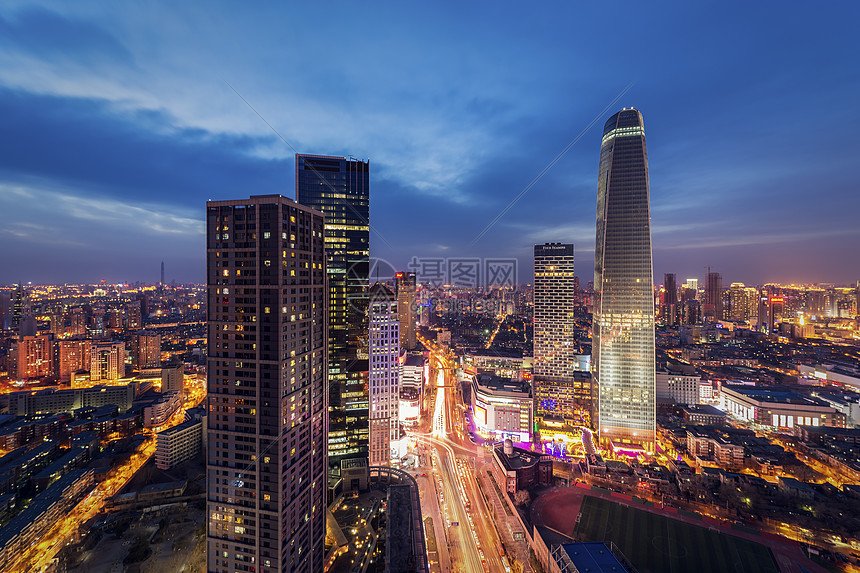 天津市河东区华康老人院