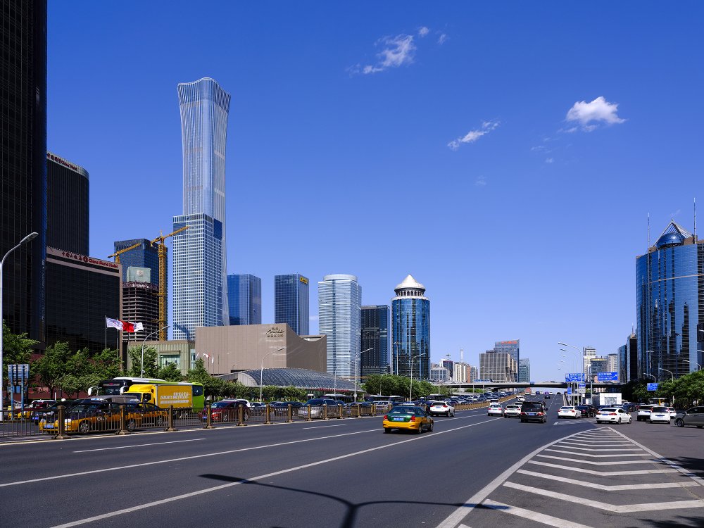 北京市丰台区爱心敬老院