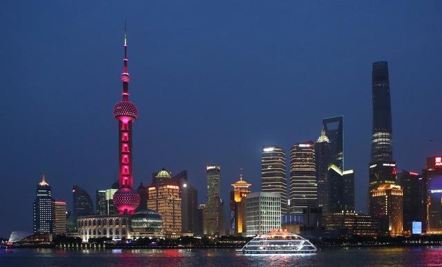 上海市崇明县海科第二福利院
