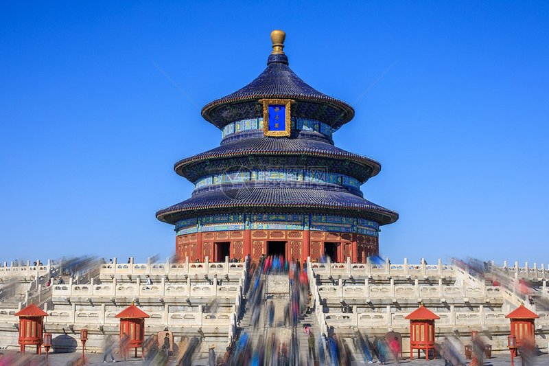 北京市东城区康泰老年公寓