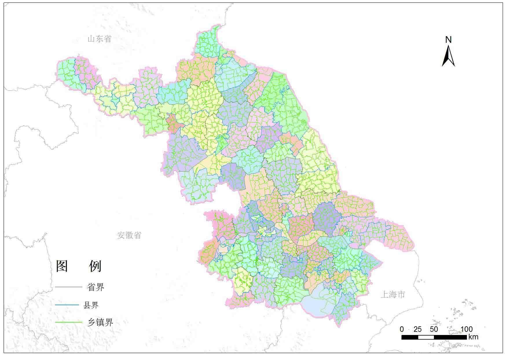 江苏省南京市建邺区同源老人院