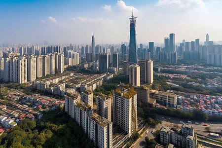江苏省南京市白下区五老村街道老年公寓