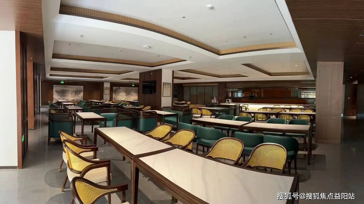 江苏省南京市江宁区秣陵街道敬老院
