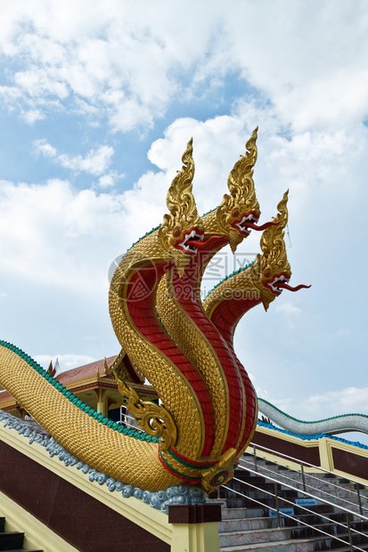 龙平康乐老年中心