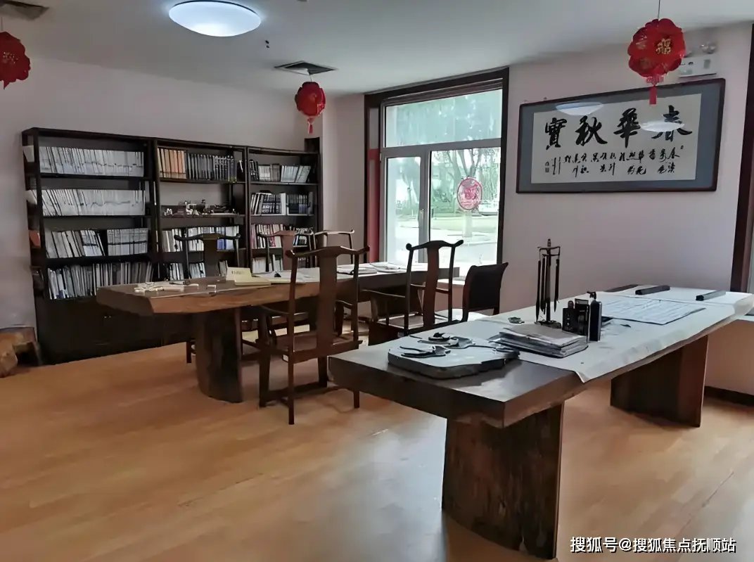 北京市朝阳区金盏老年公寓