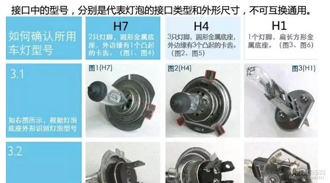 意馨生活馆（原名荷塘老年公寓）（锦江区）