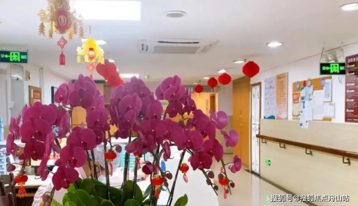 广东省广州市增城市石滩镇石滩敬老院