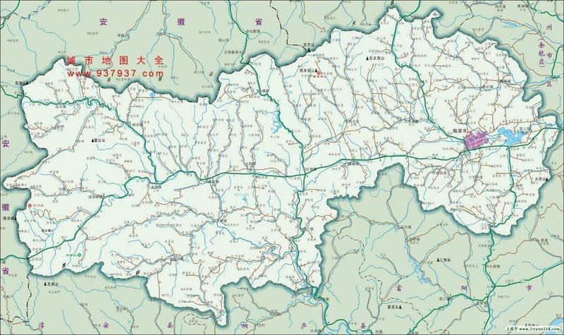 广东省广州市越秀区金德安老院
