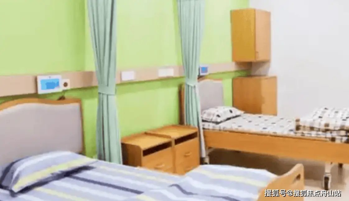 广东省广州市南沙区万顷沙镇敬老院