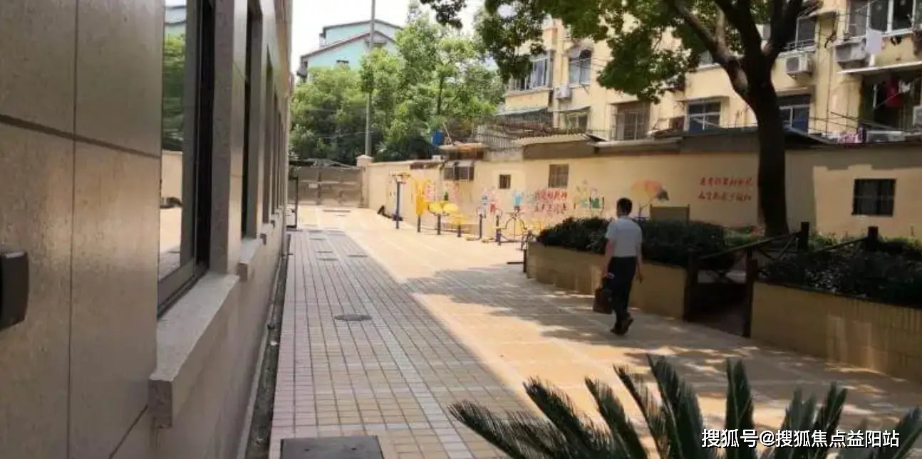 上海市黄浦区世纪养老院