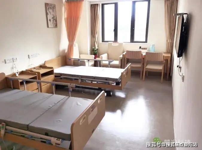 上海市黄浦区秋胜养老院