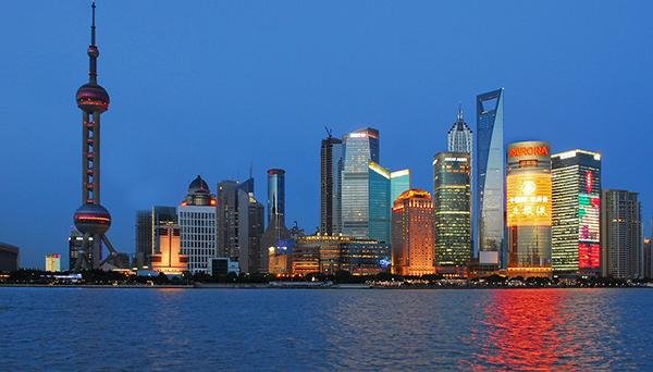 上海市黄浦区亭林镇爱晚亭敬老院