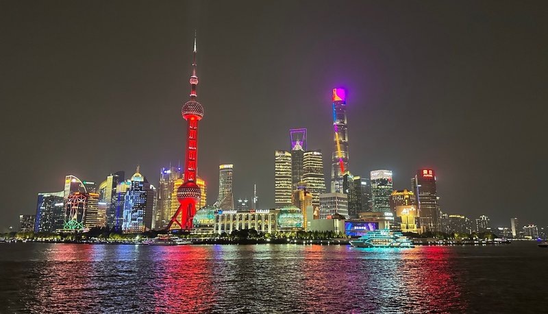上海市徐汇区工汇老年公寓