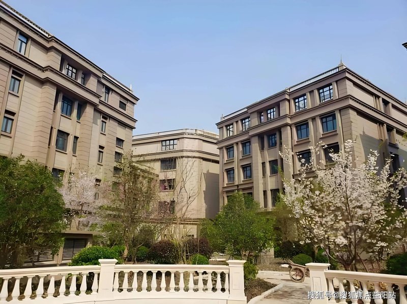 上海市嘉定区康福敬养院