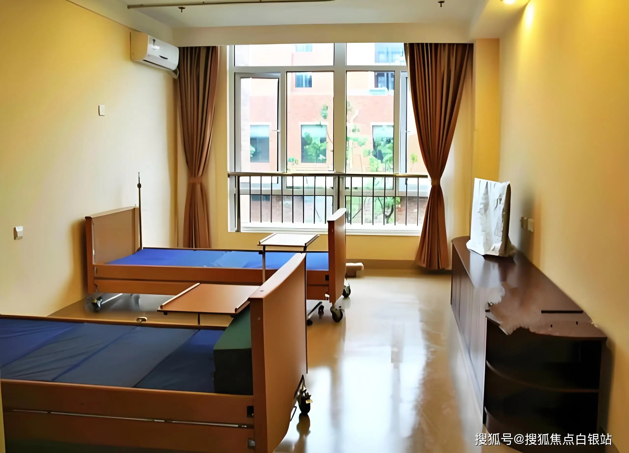 上海市嘉定区申嘉康乐园