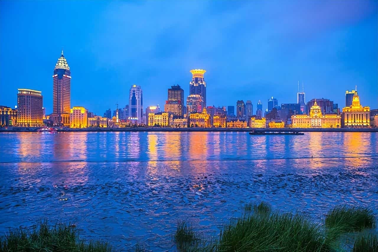 上海市徐汇区五里街道敬老院