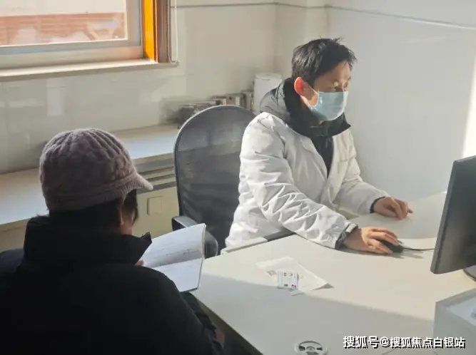上海市嘉定区封浜镇敬老院