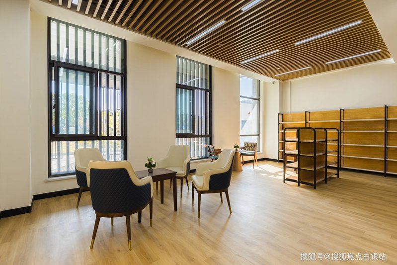 上海市奉贤区青村镇光明敬老院