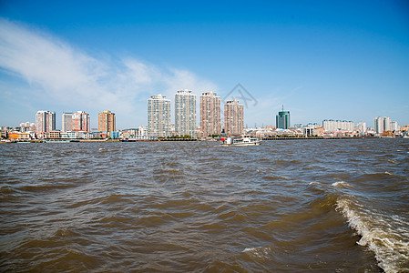 辽宁省沈阳市大东区东兴敬老院