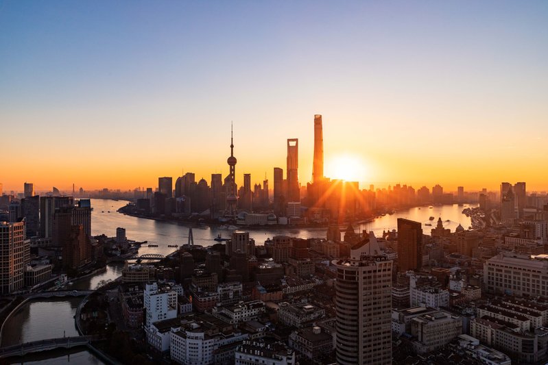 上海市奉贤区凤溪镇敬老院