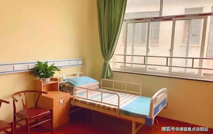 上海市黄浦区航头镇下沙敬老院