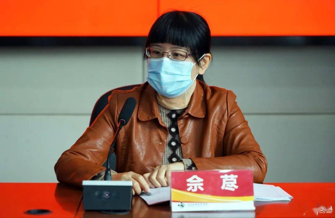 福建省福州市马尾区长柄敬老院