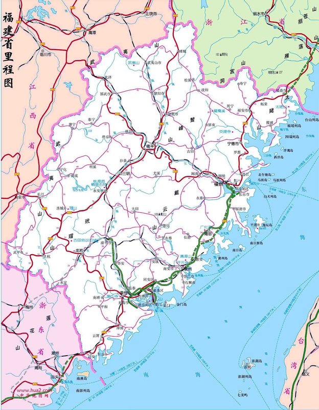 福建省福州市马尾区炉东敬老院