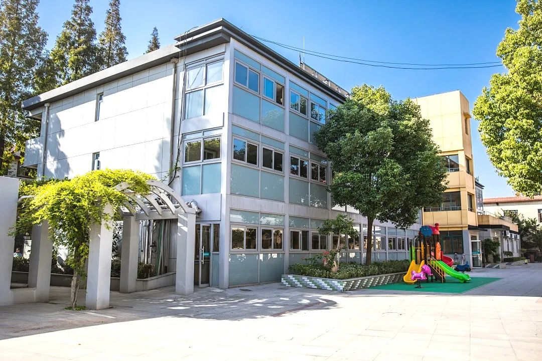 福建省福州市鼓楼区金色晚年之家