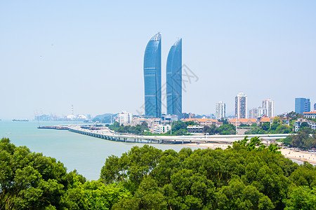 福建省福州市福清市沙埔镇江南村老人协会