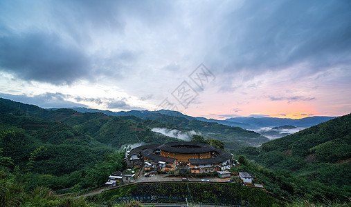 福建省福州市福清市夕阳红托老所
