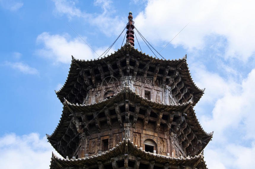 福建省福州市马尾区亭江东街敬老院