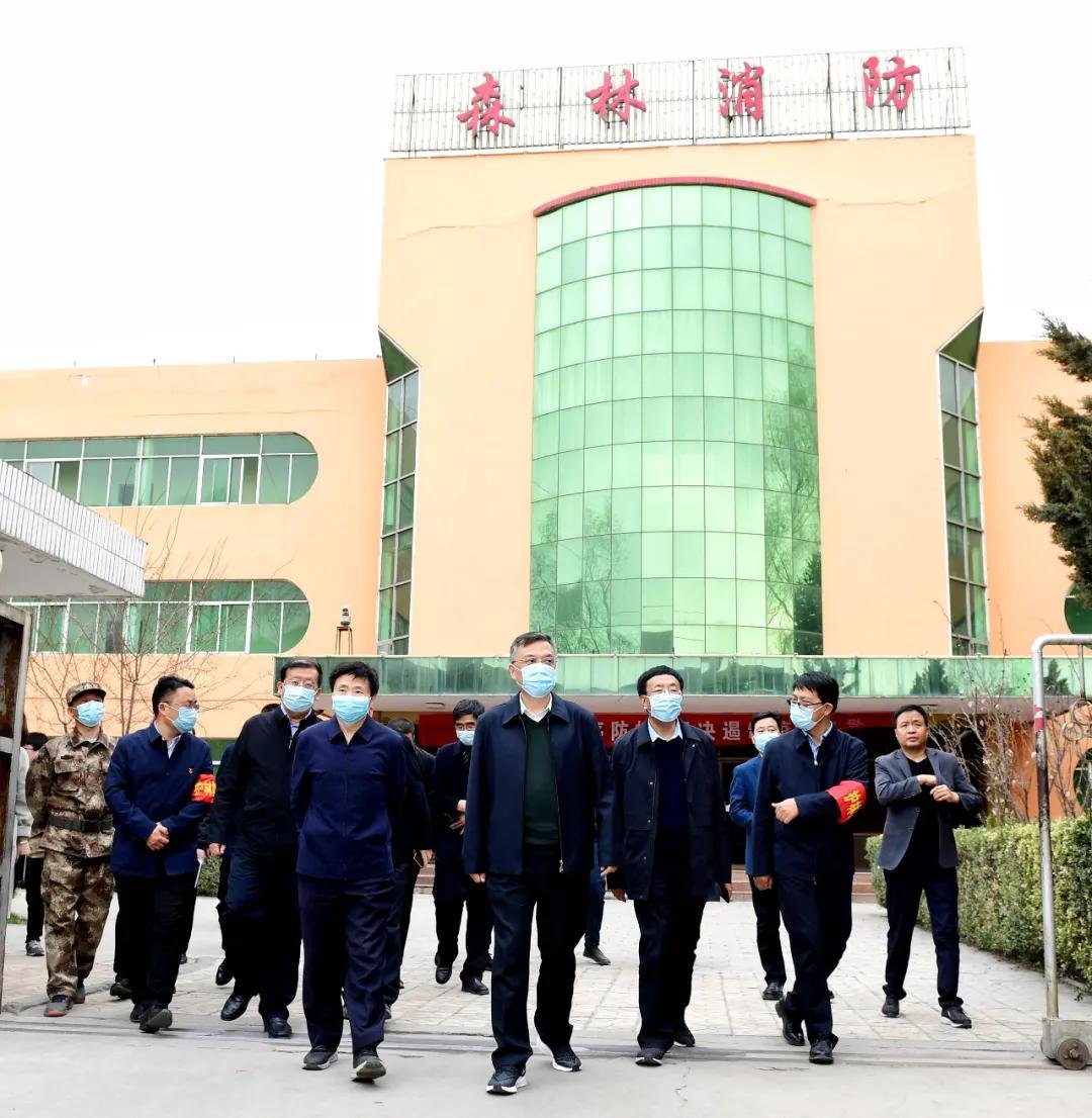 福建省福州市长乐市江田镇长林村敬老院