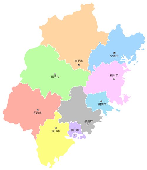 福建省福州市长乐市琅峰敬老院