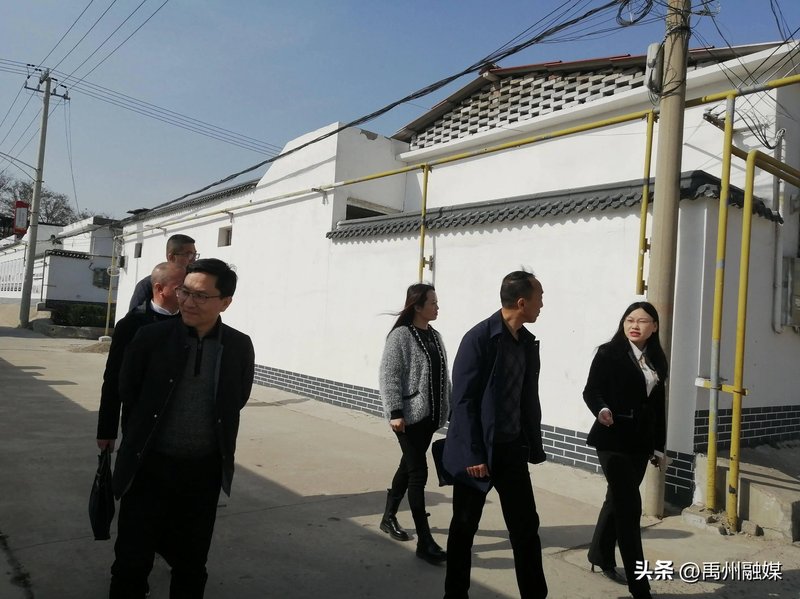 福建省福州市长乐市文岭镇后董村荣寿园