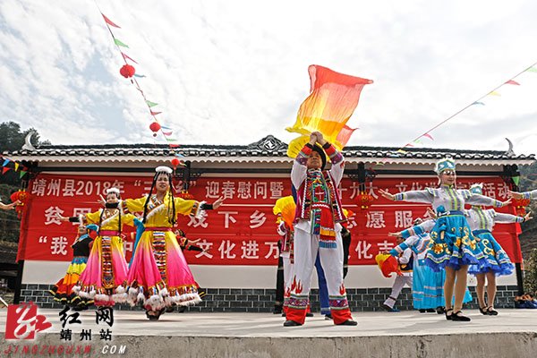 福建省福州市长乐市潭头镇文溪村敬老院