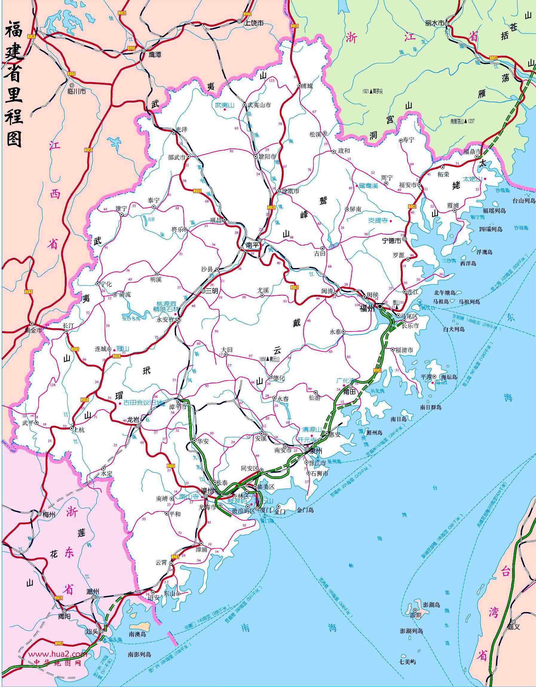 福建省福州市长乐市营前镇黄石村敬老院